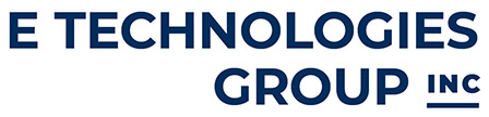 E Technologies Group